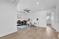 Additional image 32 of 10 Goldenbush, Irvine, CA, 92604