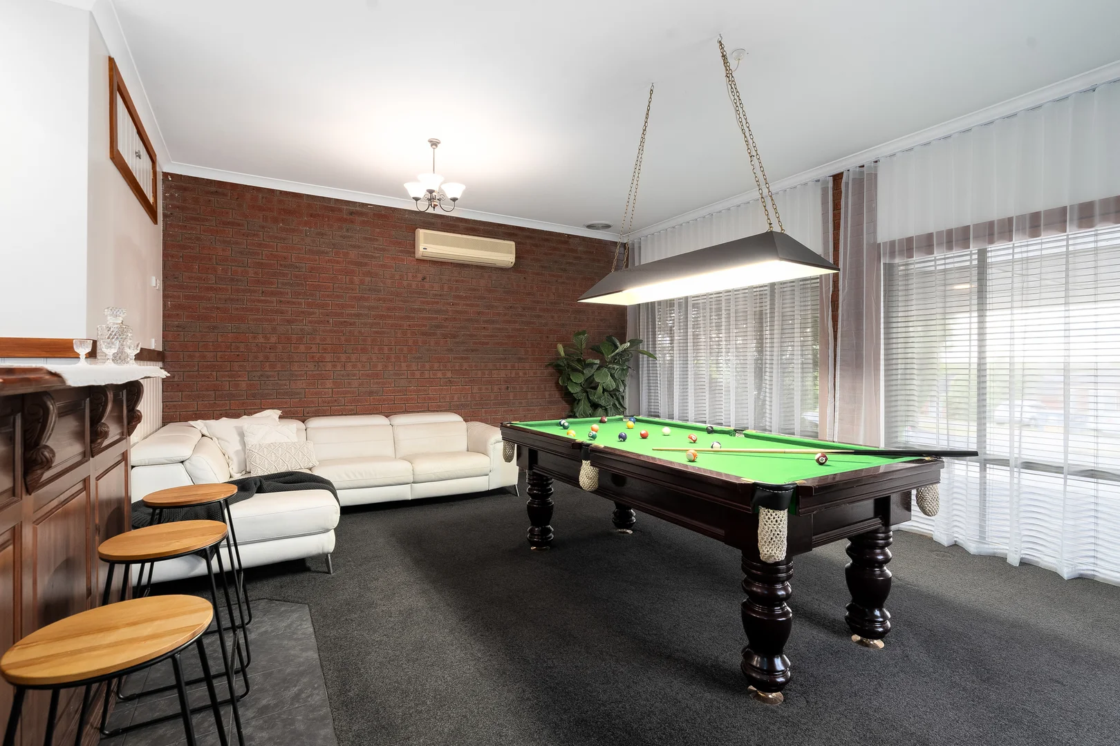 Additional image 9 of 17 Bisinella Court, Leopold VIC 3224