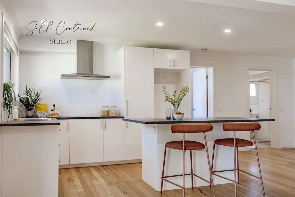 Additional image 23 of 5 Oriole Court, Merimbula NSW 2548