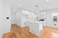 Additional image 10 of 115-39 202nd St, Saint Albans, NY, 11412