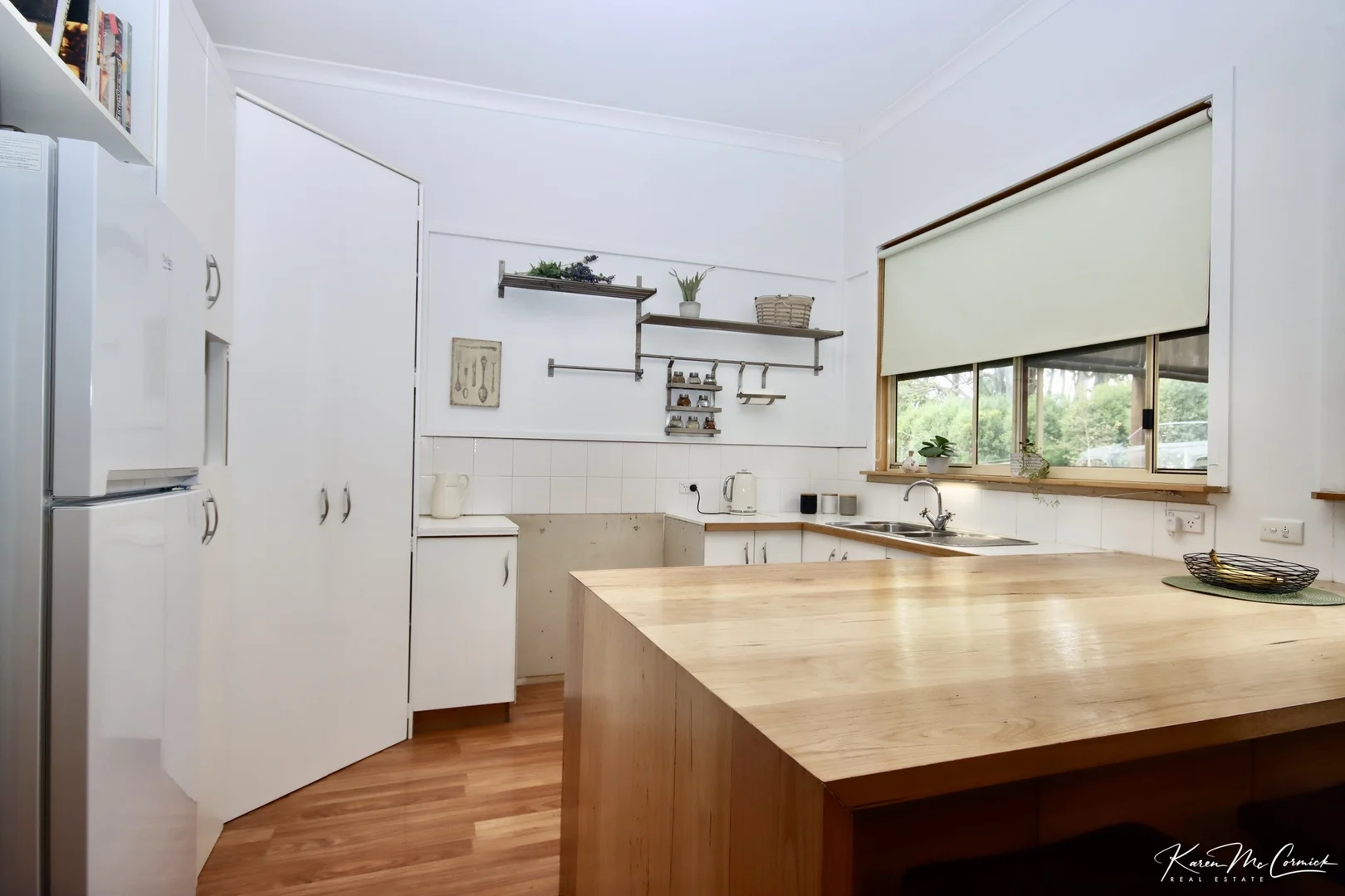 Additional image 8 of 855 Nerrena Road, Nerrena VIC 3953