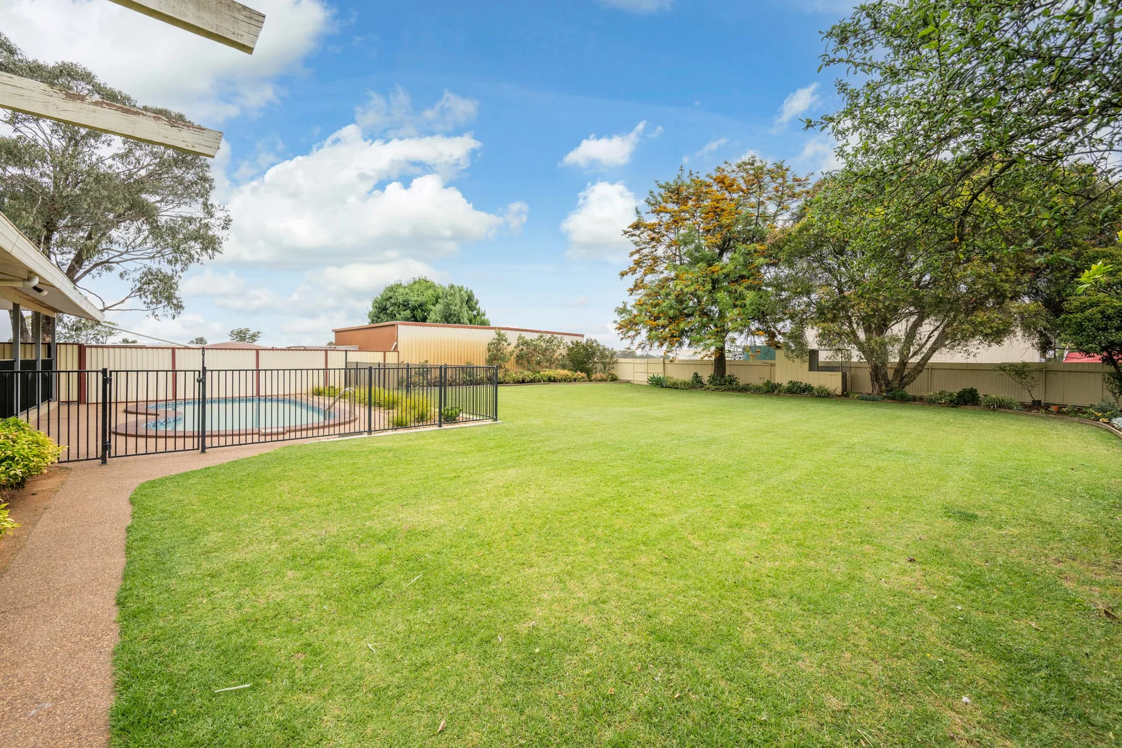 Additional image 19 of 130 River Road, Kialla VIC 3631