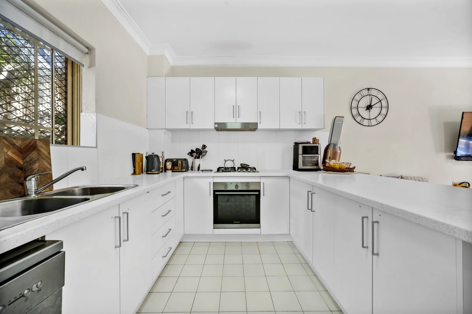 Additional image 4 of 40 Boronia Street, Kensington NSW 2033