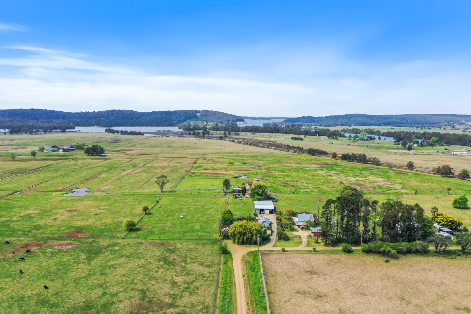 Additional image 4 of 3 Main Street, Moruya NSW 2537