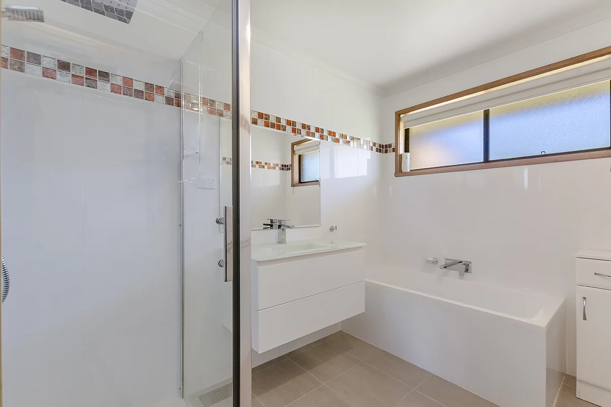 Additional image 12 of 13 Pitts Road, Portland VIC 3305