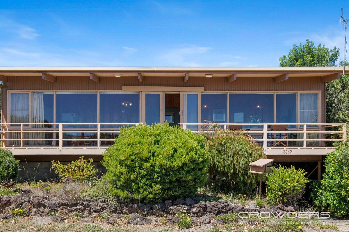 Additional image 13 of 2667 Point Nepean Road, Rye VIC 3941