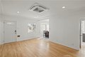Additional image 4 of 300 W Hillsdale St, Inglewood, CA, 90302