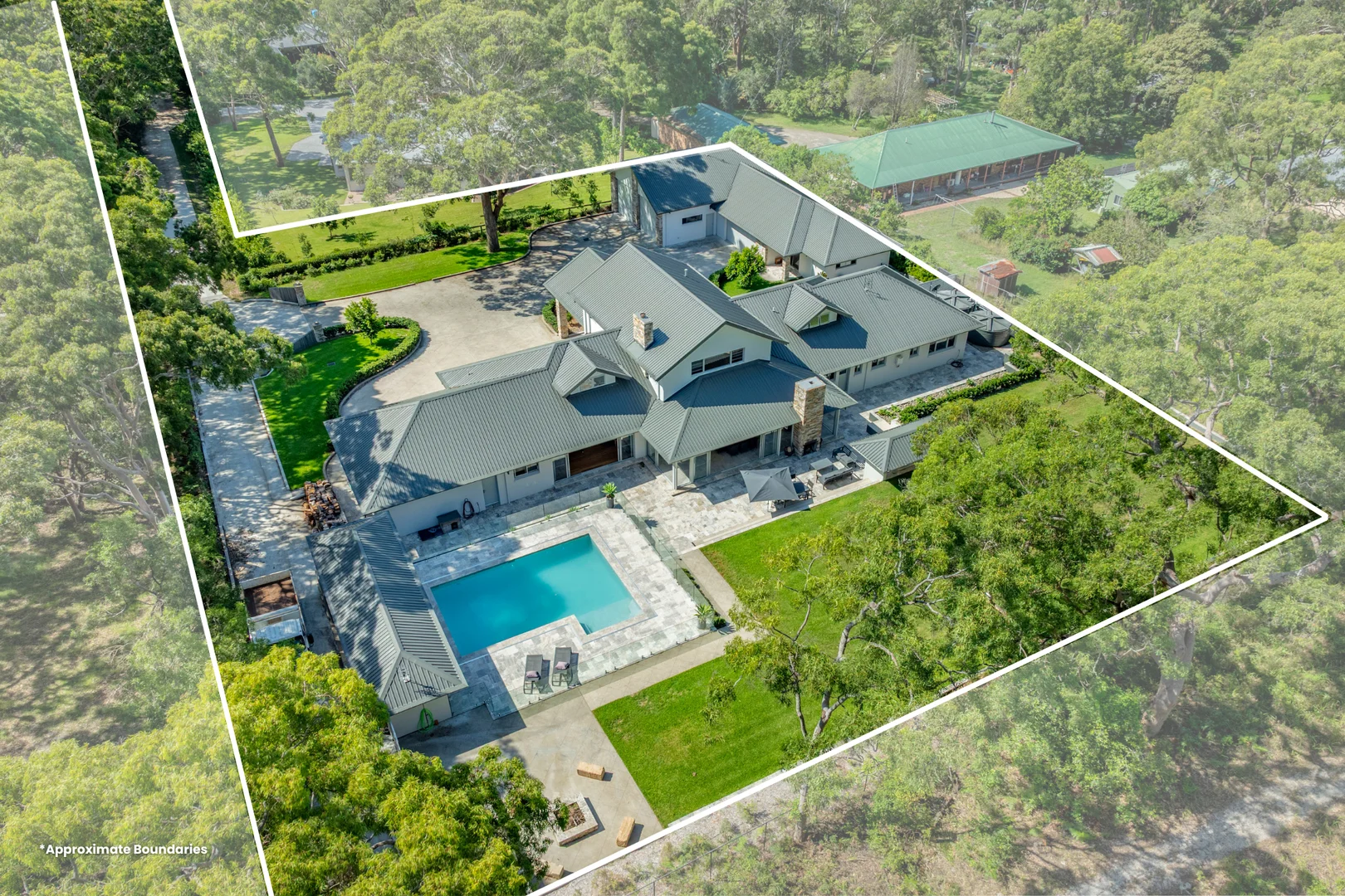 Additional image 17 of 298C Gan Gan Road, Anna Bay NSW 2316