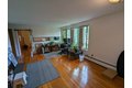 Additional image 2 of 191 W Wyoming Ave Apt 15, Melrose, MA, 02176