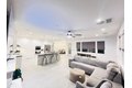 Additional image 18 of 9898 Rhone St, Ventura, CA, 93004