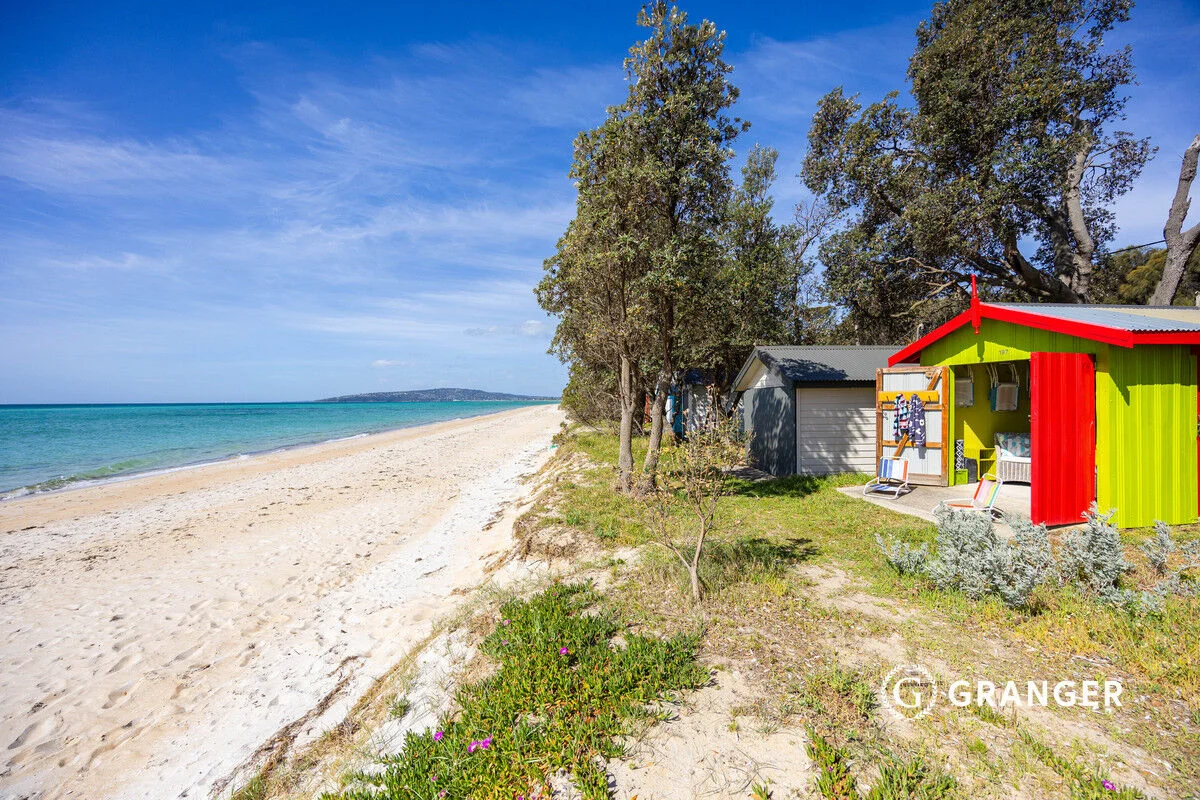 Additional image 8 of Beach Box 197 Point Nepean Road, Dromana VIC 3936