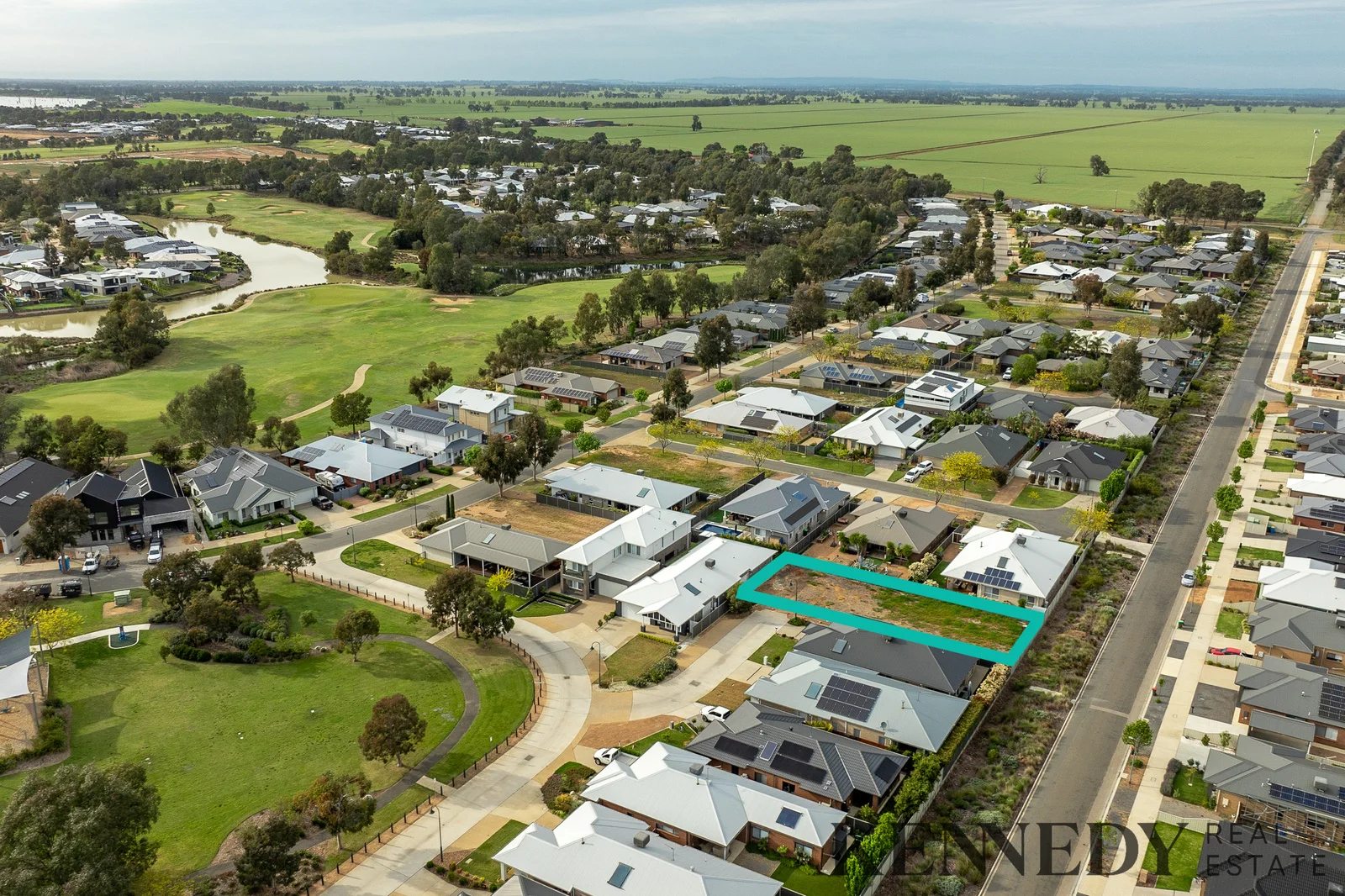 Additional image 4 of 7 Charter Way, Yarrawonga VIC 3730