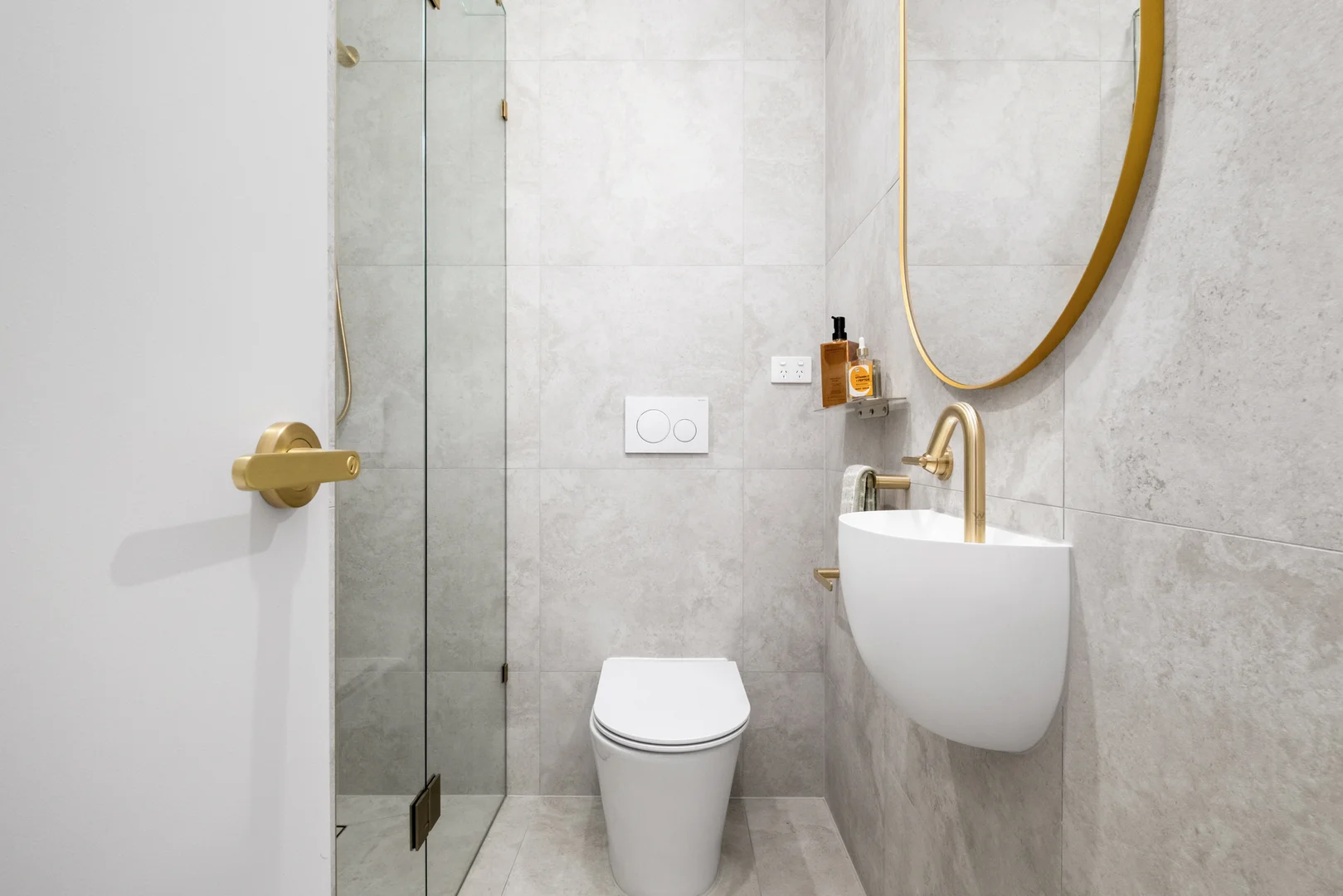 Additional image 4 of 1/11 Waiora Parade, West Footscray VIC 3012