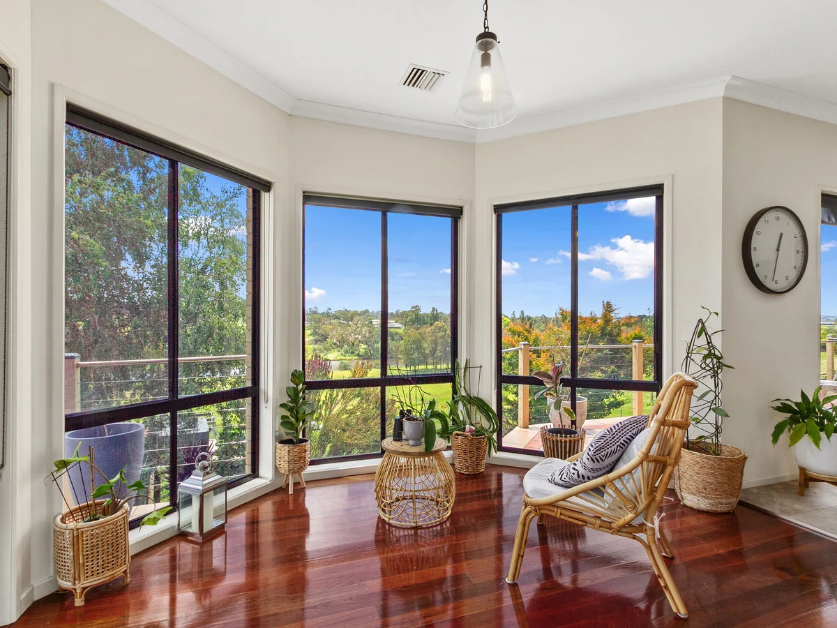 Additional image 4 of 14 Byrne Court, Swan Reach VIC 3903