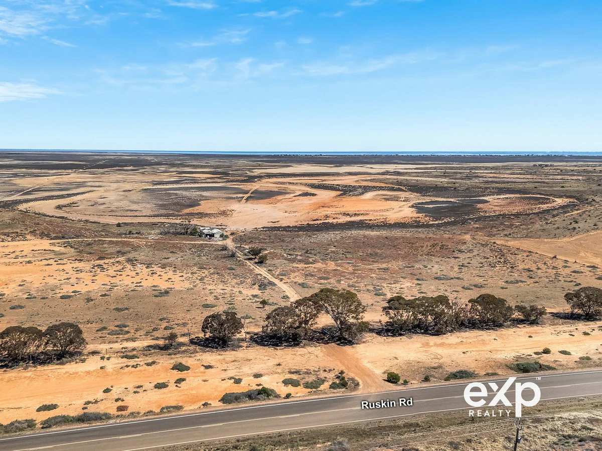 Additional image 9 of 401 Ruskin Road, Dublin SA 5501