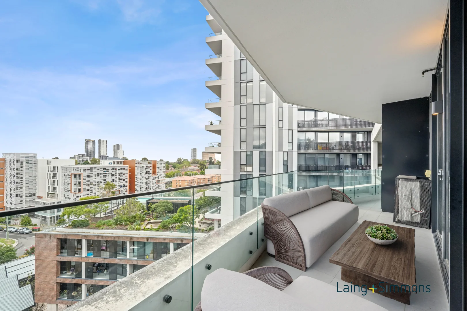 Additional image 6 of 802/6B Atkinson Street, Liverpool NSW 2170