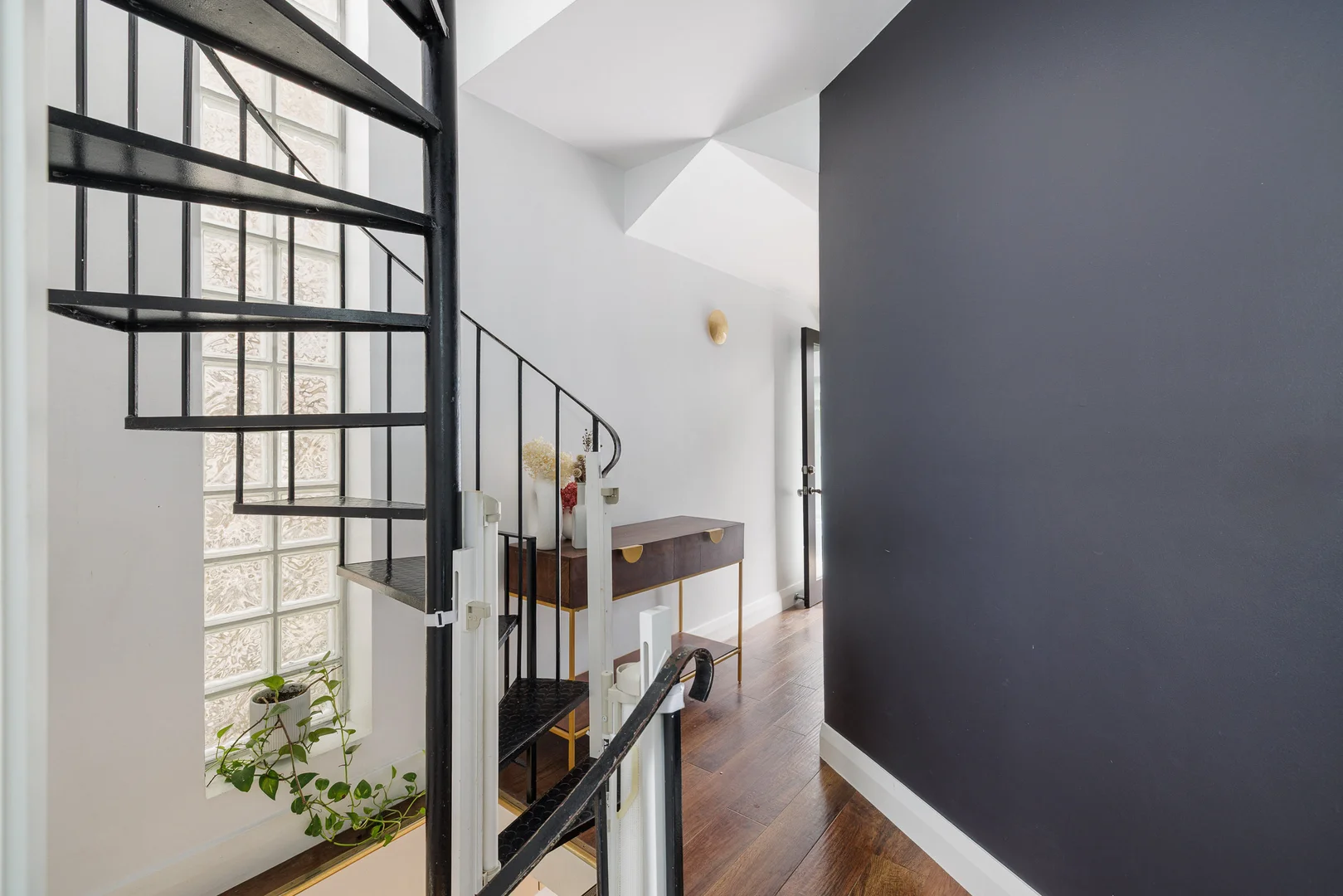 Additional image 11 of 4 Rosser Street, Rozelle NSW 2039