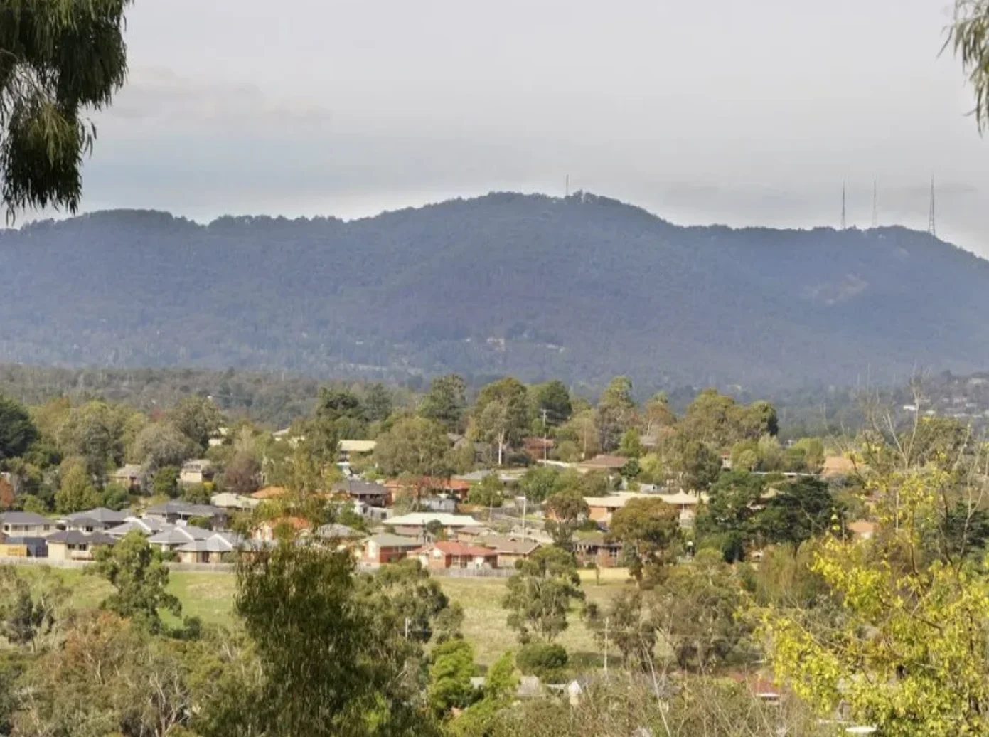 Additional image 4 of 32 Struan Avenue, Mooroolbark VIC 3138