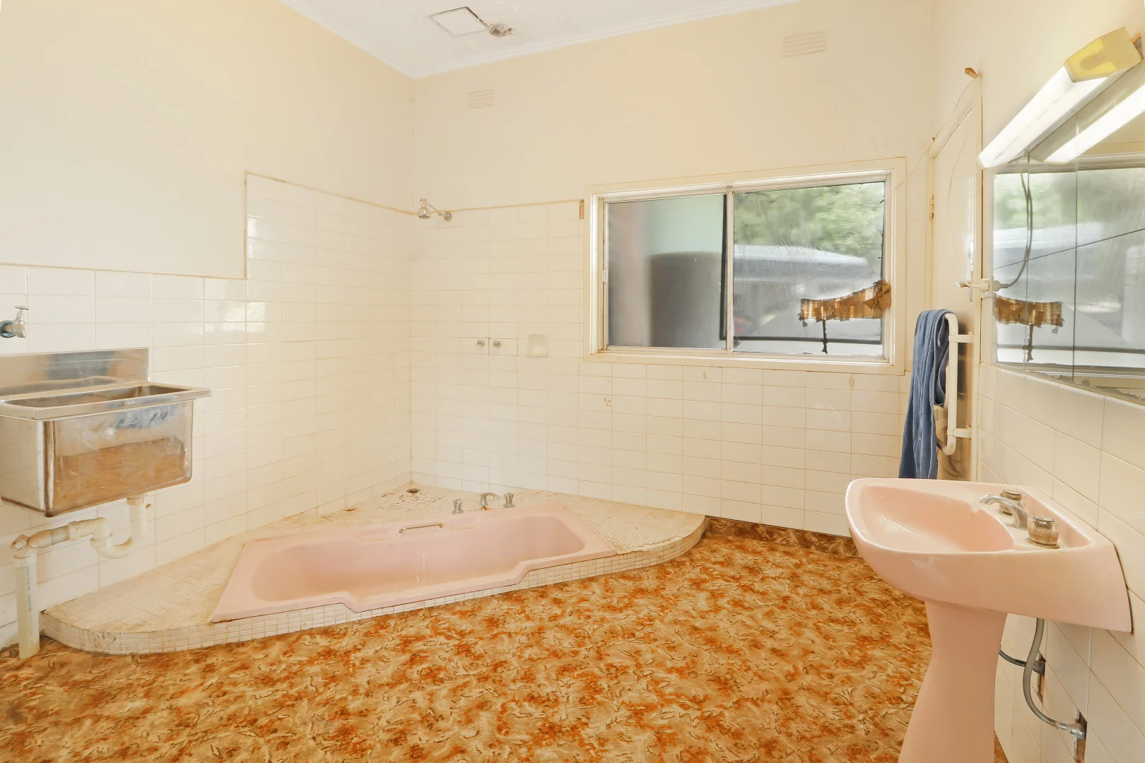 Additional image 12 of 3 Carlisle Hill Road, Mansfield VIC 3722