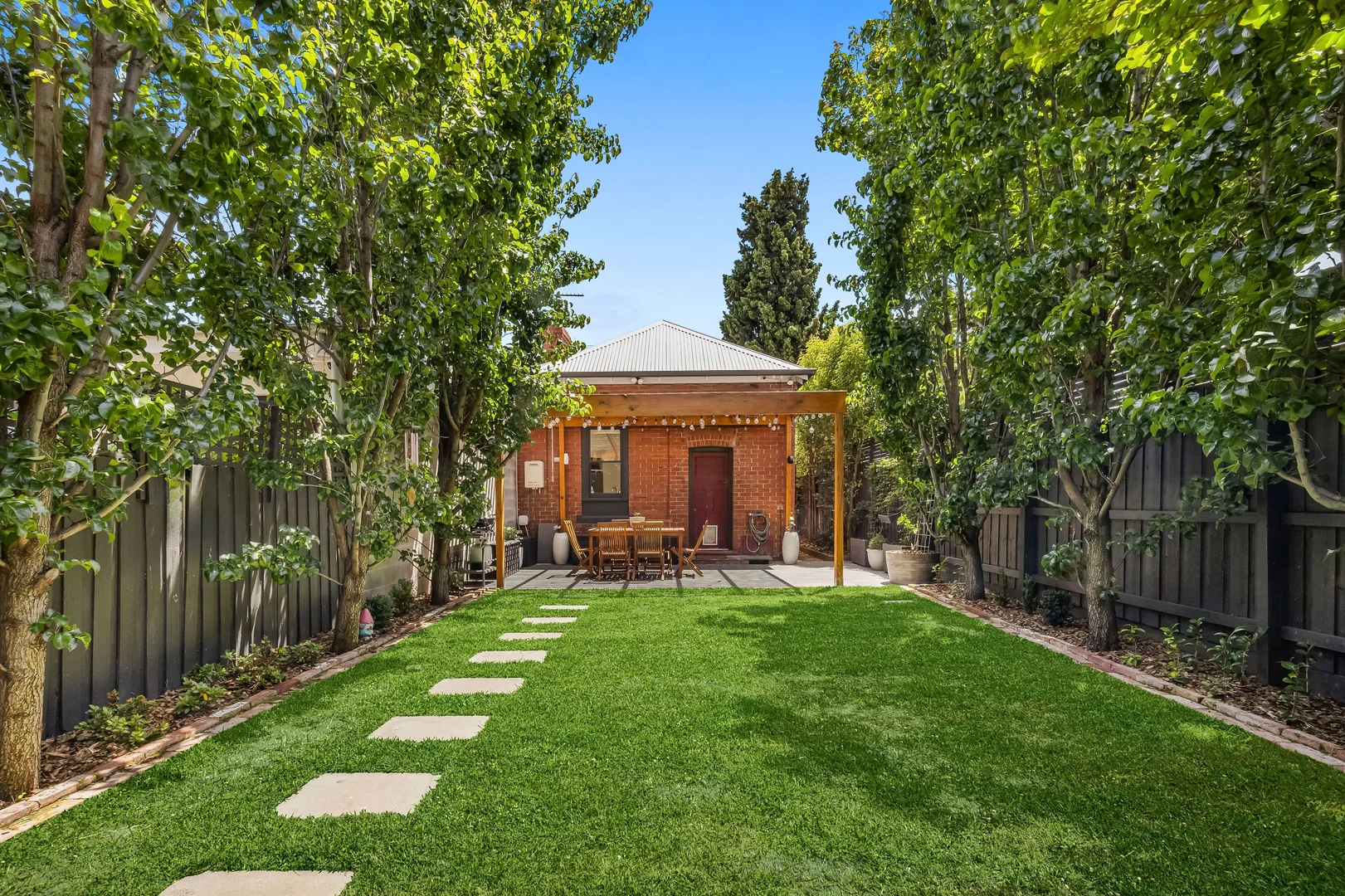 Additional image 15 of 11 Ascot Street, Ascot Vale VIC 3032