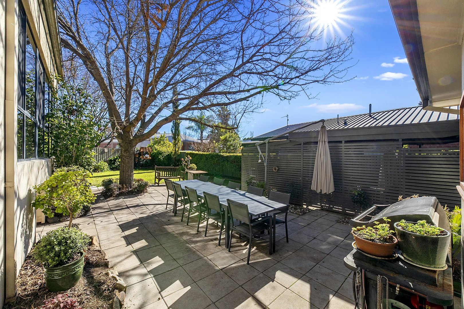 Additional image 14 of 10 Neil Avenue, Benalla VIC 3672
