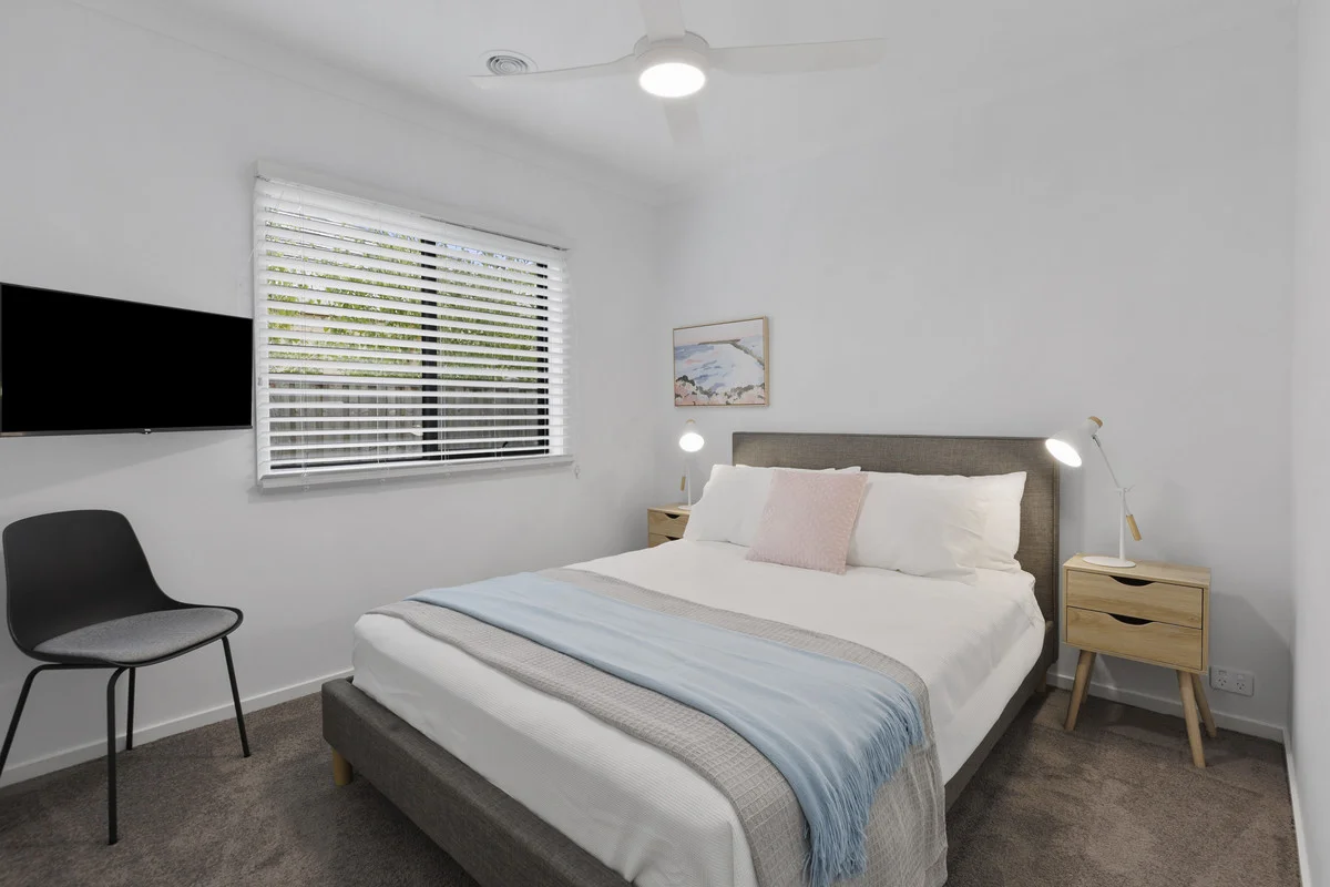 Additional image 12 of 20 Limpet Circuit, Point Lonsdale VIC 3225