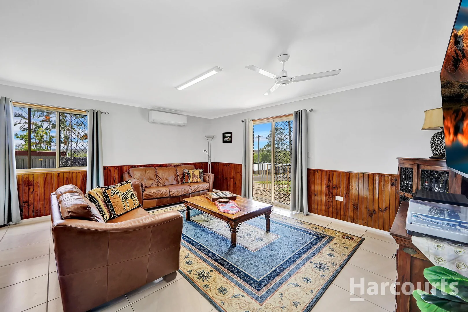 Additional image 7 of 7 Forsyth Street, Gin Gin QLD 4671