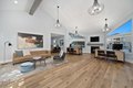 Additional image 37 of 1800 W Avenue J12, Lancaster, CA, 93534