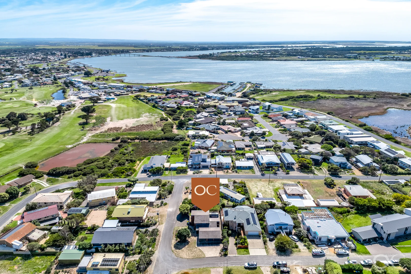 Additional image 35 of 20 Sir George Ritchie Avenue, Goolwa South SA 5214