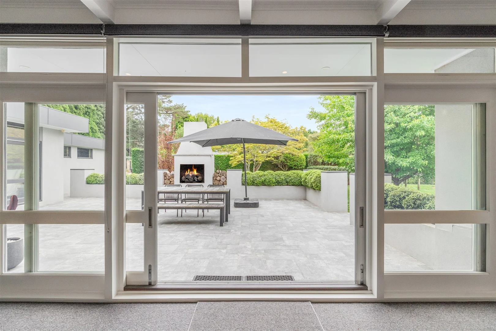 Additional image 8 of 43A Eridge Park Road, Burradoo NSW 2576