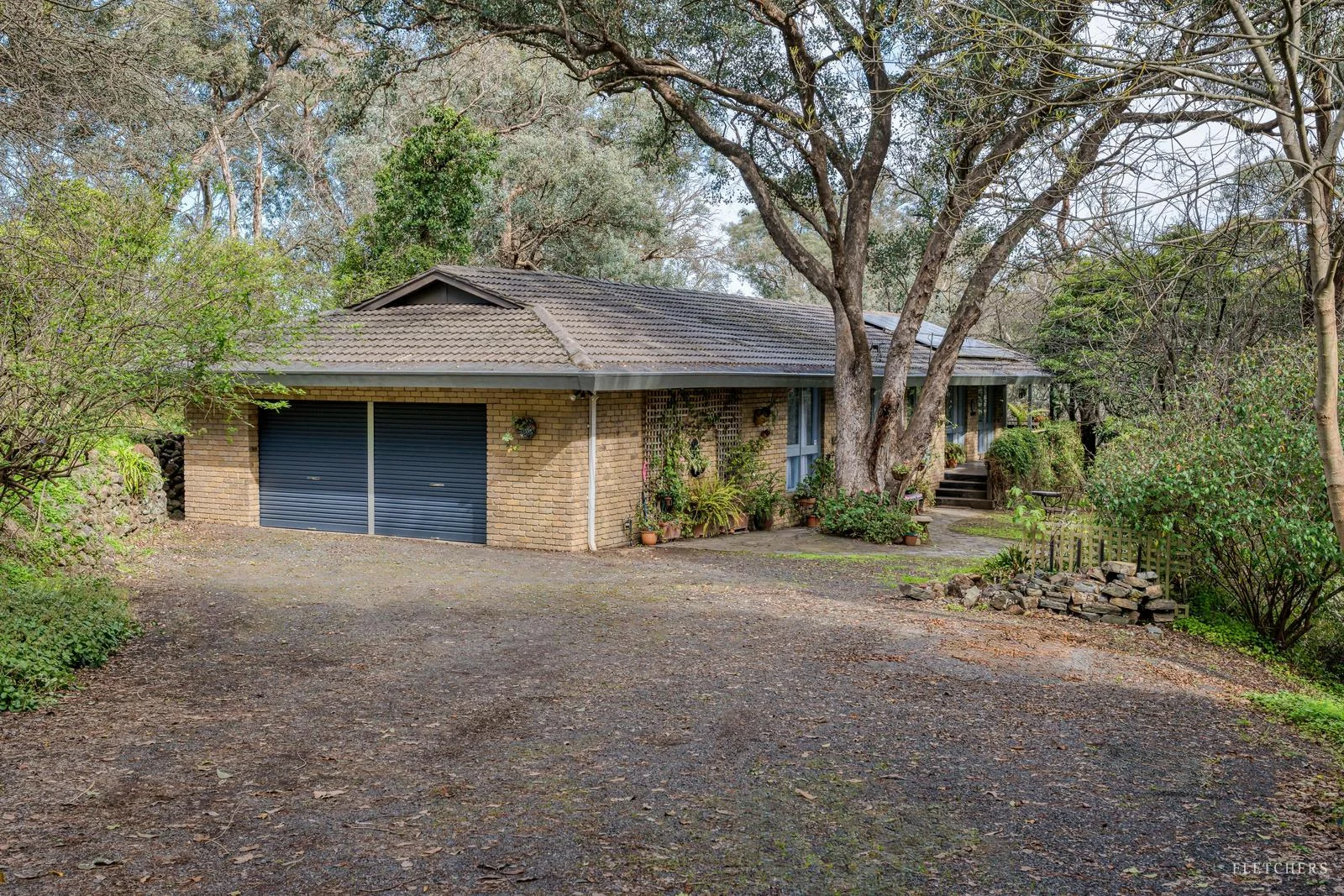 22 Colonsay Street, Templestowe VIC 3106