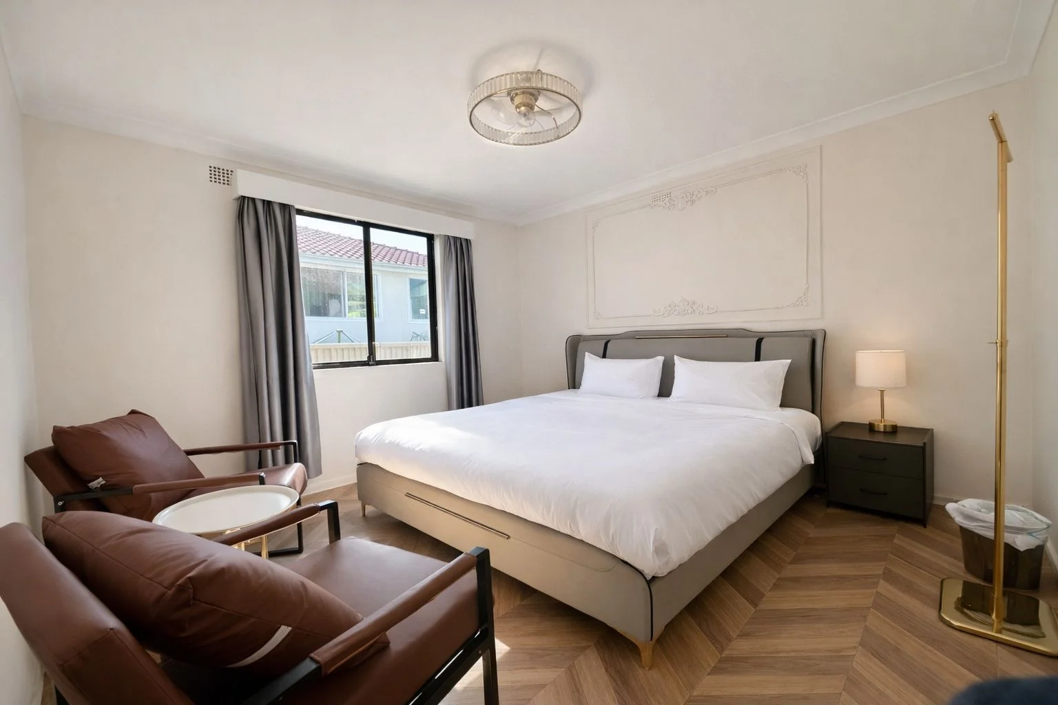 Additional image 5 of 1 Verbena Avenue, Bankstown NSW 2200