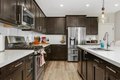 Additional image 13 of 21711 Deer Grass Dr, Escondido, CA, 92029