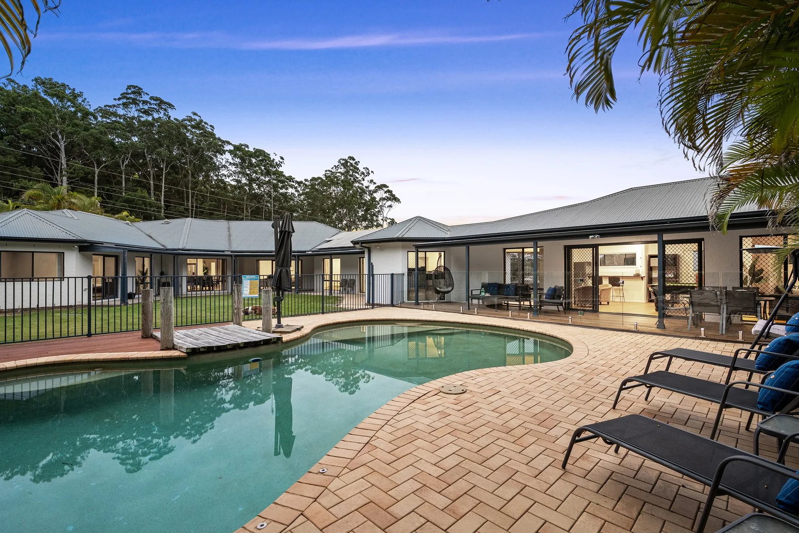 Additional image 3 of 14 Bohringer Lane, Tumbi Umbi NSW 2261