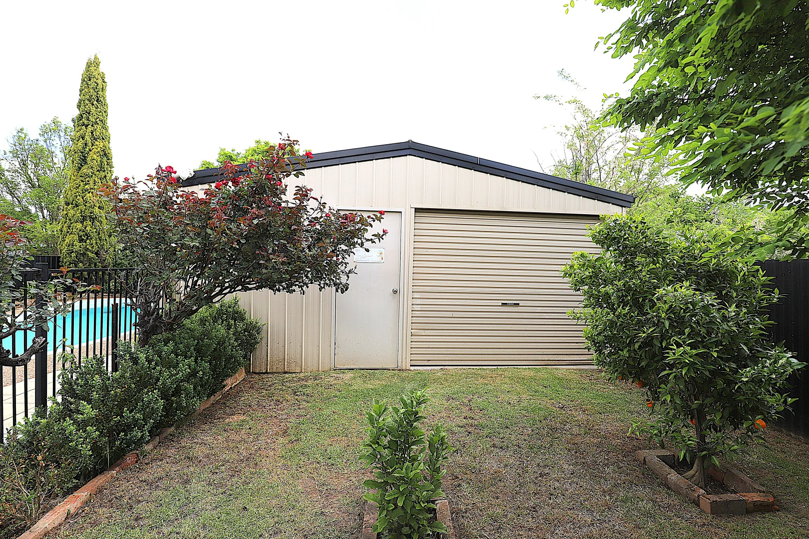 Additional image 17 of 24 Renehan Street, Cootamundra NSW 2590