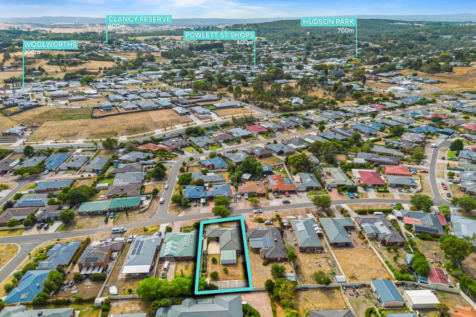 Additional image 22 of 15 Simone Street, Kilmore VIC 3764