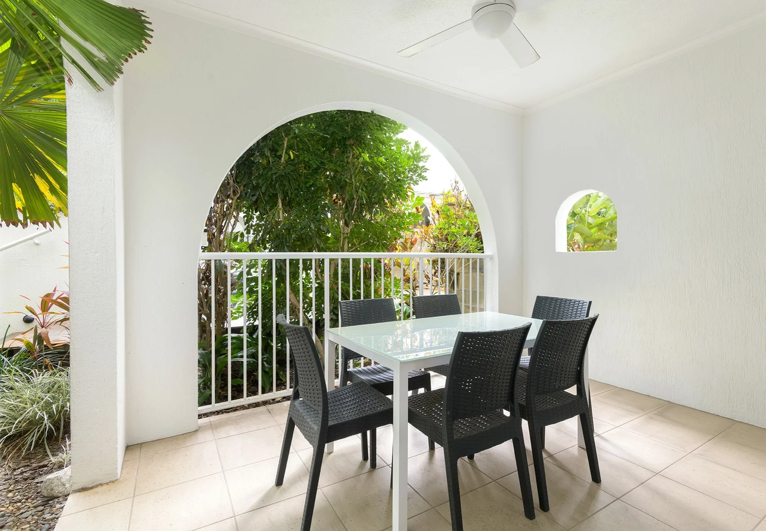 Additional image 12 of 4 Portsea/70-76 Davidson Street, Port Douglas QLD 4877