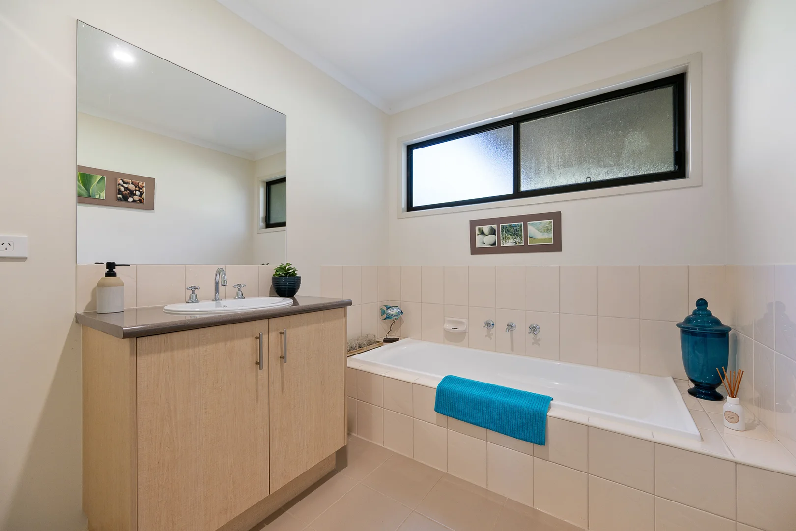 Additional image 17 of 1/28 Surf Beach Road, Cape Paterson VIC 3995