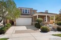 Additional image 2 of 6275 Silver Bush Creek St, San Diego, CA, 92130