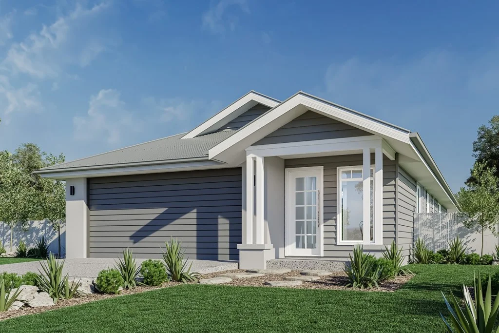 1049 Hedgerow, Cumbalum NSW 2478
