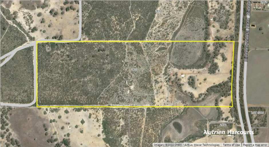 Additional image 17 of 2837 Bindoon Moora Road, Mindarra WA 6503