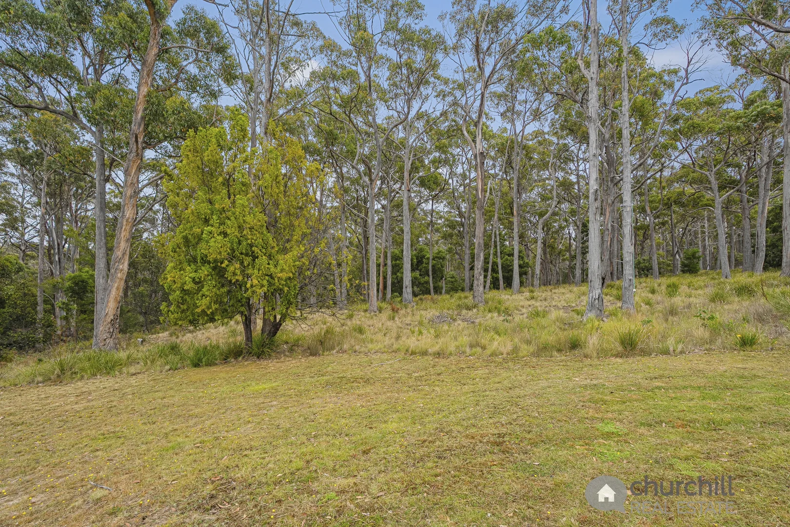 Additional image 21 of 100 Mulcahys Road, Apollo Bay TAS 7150