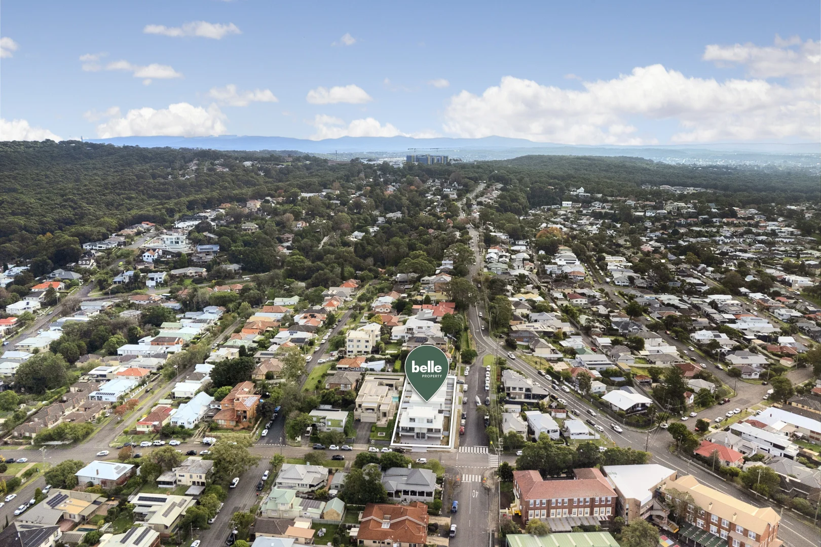Additional image 16 of 104C Russell Road, New Lambton NSW 2305