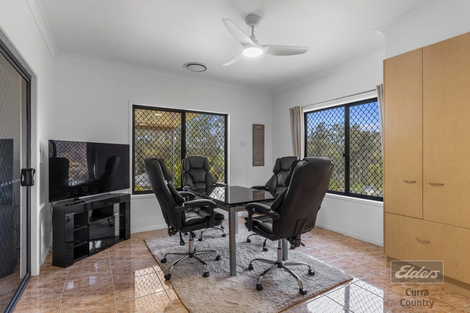 Additional image 3 of 25 Brassington Road, Glenwood QLD 4570