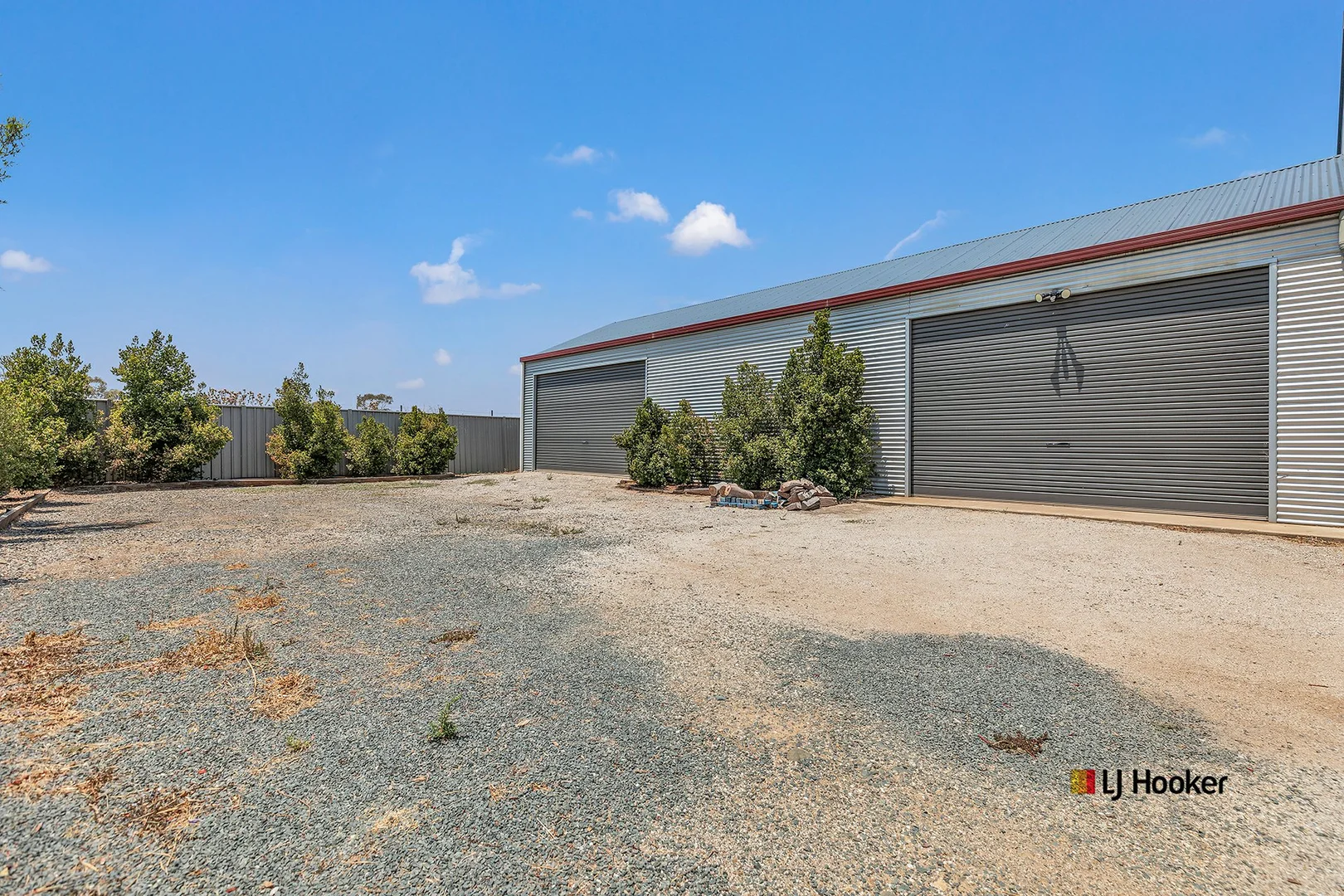 Additional image 21 of 4 Aston Court, Echuca VIC 3564