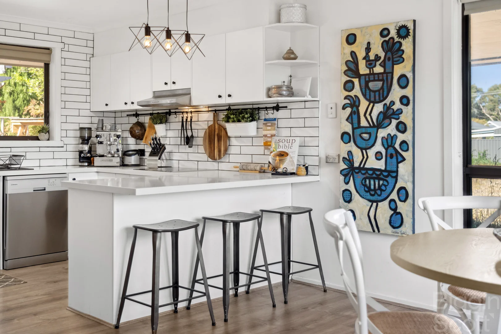 Additional image 3 of 8 Twelfth Street, Hepburn VIC 3461