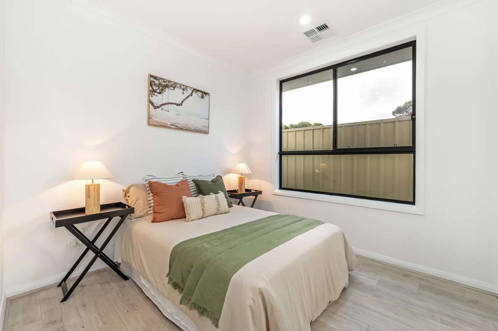 Additional image 22 of 21 Shepard Road, Christies Beach SA 5165