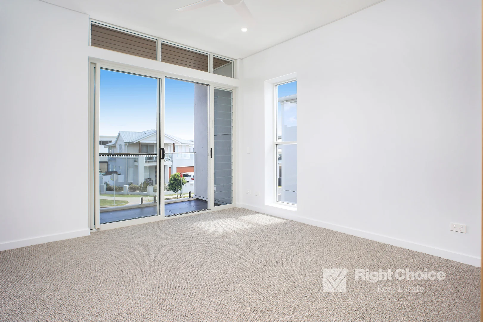 Additional image 7 of 21 Wharf Parade, Shell Cove NSW 2529