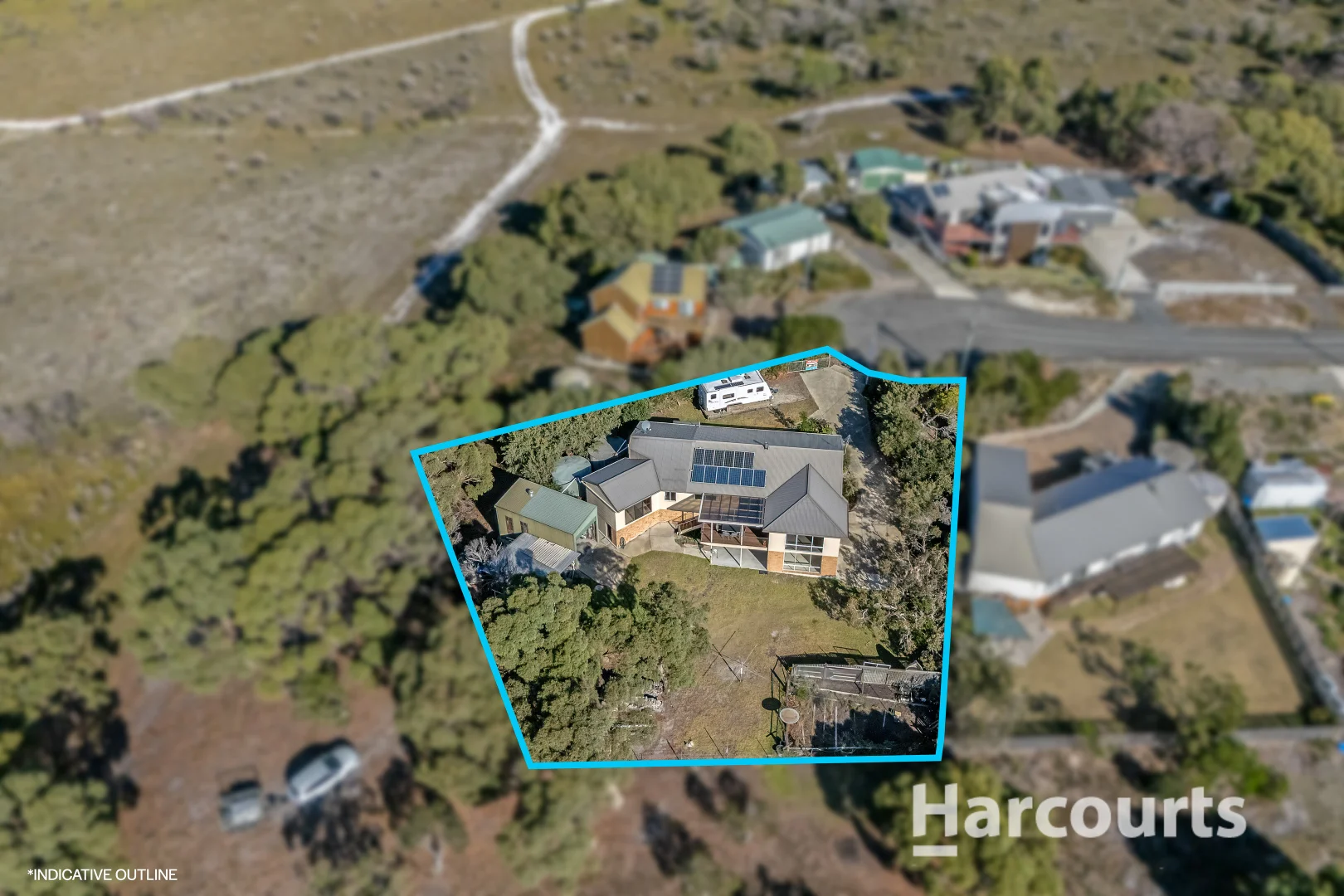 Additional image 4 of 21 Swan Street, Musselroe Bay TAS 7264
