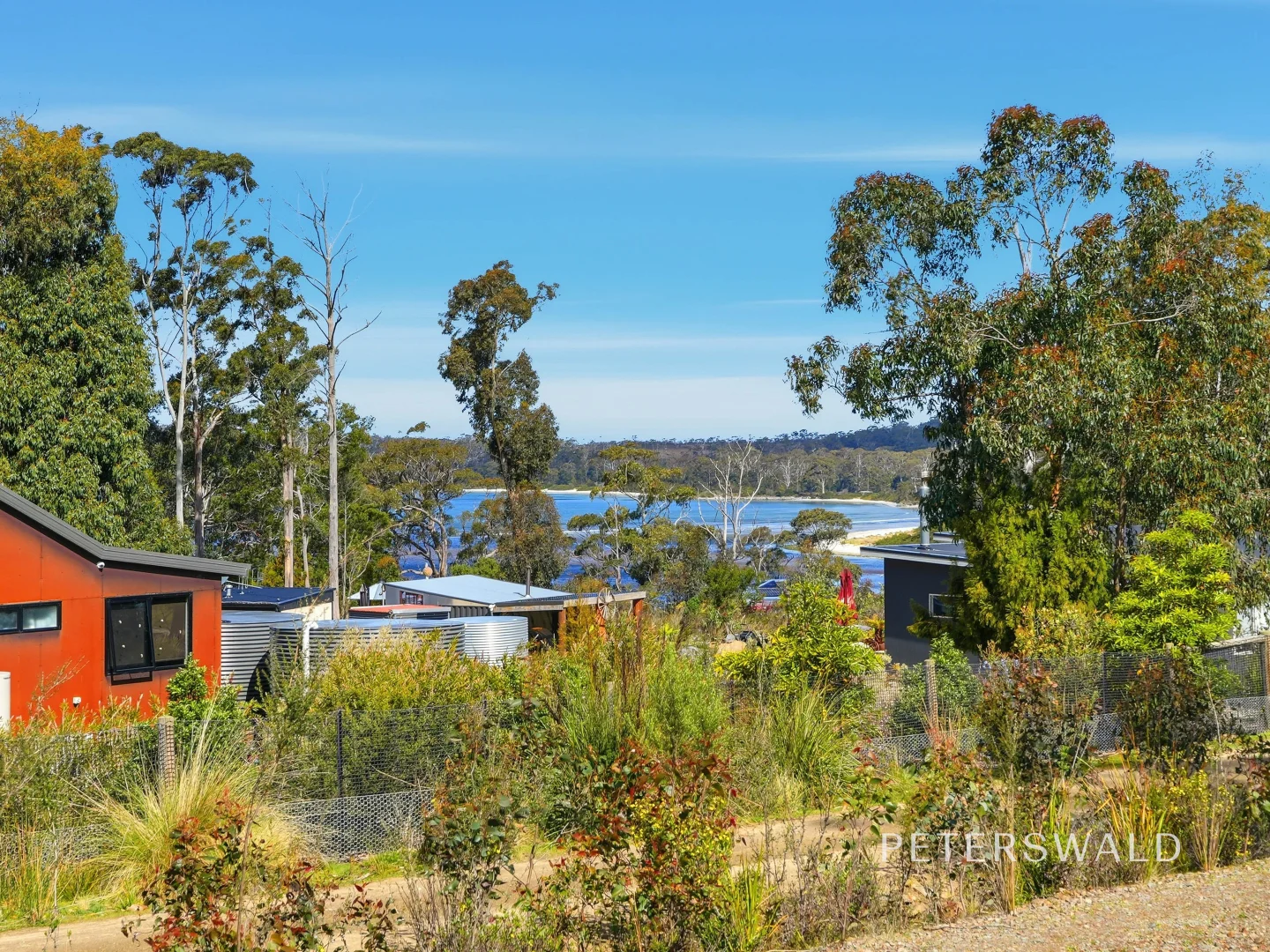 Additional image 18 of 19 Aurora Court, Southport TAS 7109